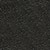 900 Black